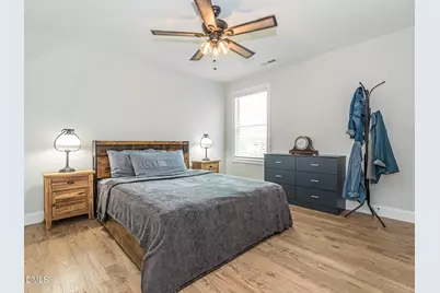 809 Putney Hill Road, Zebulon, NC 27597 - Photo 22