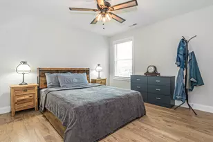 809 Putney Hl Rd, Zebulon, NC 27597 - Photo 22