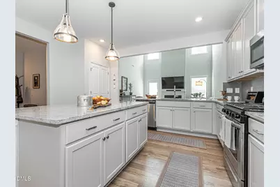809 Putney Hill Road, Zebulon, NC 27597 - Photo 6
