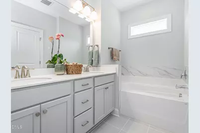 809 Putney Hill Road, Zebulon, NC 27597 - Photo 16