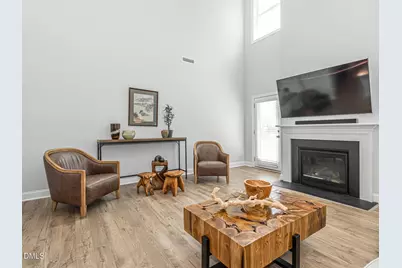 809 Putney Hill Road, Zebulon, NC 27597 - Photo 8