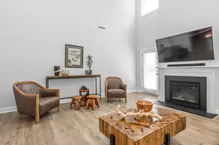 809 Putney Hl Rd, Zebulon, NC 27597 - Photo 8