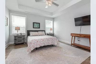 809 Putney Hill Road, Zebulon, NC 27597 - Photo 14