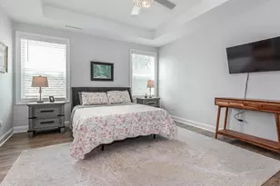 809 Putney Hl Rd, Zebulon, NC 27597 - Photo 14