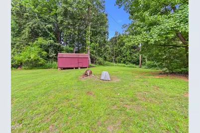 3907 Bivins Road, Hillsborough, NC 27278 - Photo 24