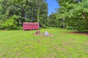 3907 Bivins Rd, Hillsborough, NC 27278 - Photo 24