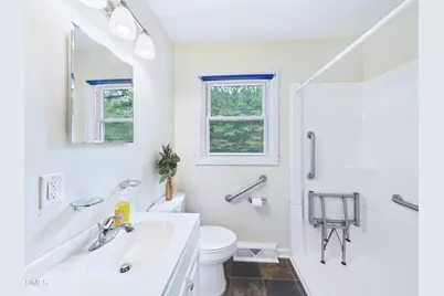 3907 Bivins Road, Hillsborough, NC 27278 - Photo 10