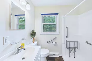 3907 Bivins Rd, Hillsborough, NC 27278 - Photo 10
