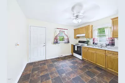 3907 Bivins Road, Hillsborough, NC 27278 - Photo 6