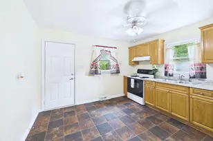 3907 Bivins Rd, Hillsborough, NC 27278 - Photo 6