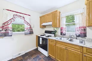 3907 Bivins Rd, Hillsborough, NC 27278 - Photo 4