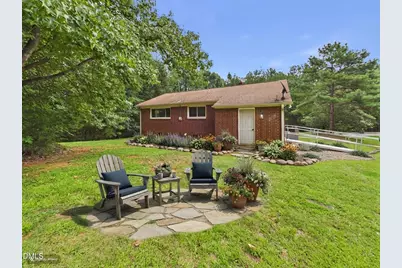 3907 Bivins Road, Hillsborough, NC 27278 - Photo 22