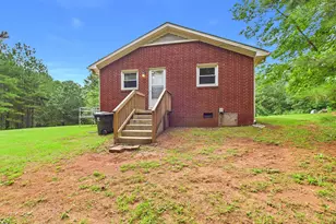 3907 Bivins Rd, Hillsborough, NC 27278 - Photo 18