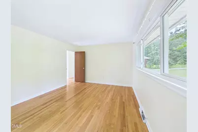 3907 Bivins Road, Hillsborough, NC 27278 - Photo 12