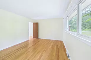 3907 Bivins Rd, Hillsborough, NC 27278 - Photo 12