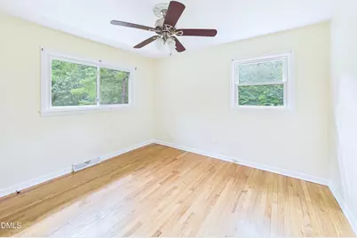 3907 Bivins Road, Hillsborough, NC 27278 - Photo 14