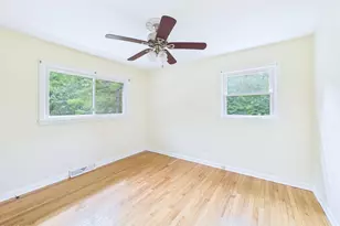 3907 Bivins Rd, Hillsborough, NC 27278 - Photo 14