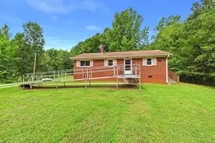 3907 Bivins Rd, Hillsborough, NC 27278 - Photo 1