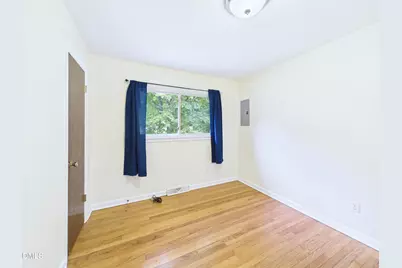 3907 Bivins Road, Hillsborough, NC 27278 - Photo 16