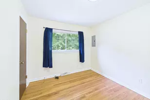 3907 Bivins Rd, Hillsborough, NC 27278 - Photo 16