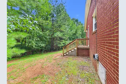 3907 Bivins Road, Hillsborough, NC 27278 - Photo 20