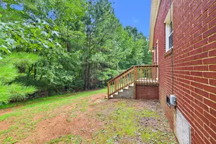 3907 Bivins Rd, Hillsborough, NC 27278 - Photo 20
