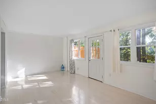 7728 Crown Crest Ct, Raleigh, NC 27615 - Photo 12