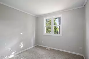 7728 Crown Crest Ct, Raleigh, NC 27615 - Photo 18