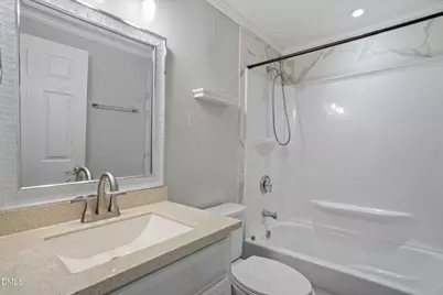 7728 Crown Crest Court, Raleigh, NC 27615 - Photo 20