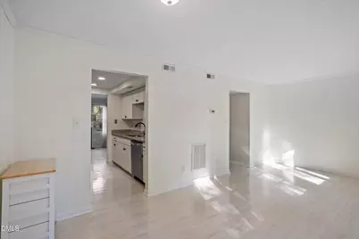 7728 Crown Crest Court, Raleigh, NC 27615 - Photo 8