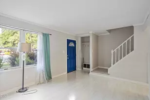 7728 Crown Crest Ct, Raleigh, NC 27615 - Photo 2