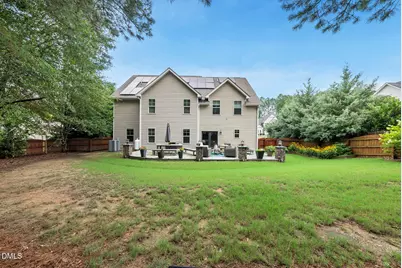 3537 Bunting Drive, Raleigh, NC 27616 - Photo 30