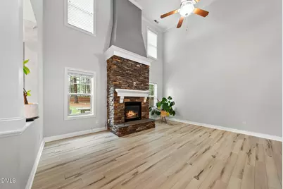 3537 Bunting Drive, Raleigh, NC 27616 - Photo 10