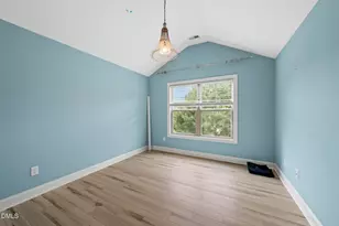 3537 Bunting Dr, Raleigh, NC 27616 - Photo 34
