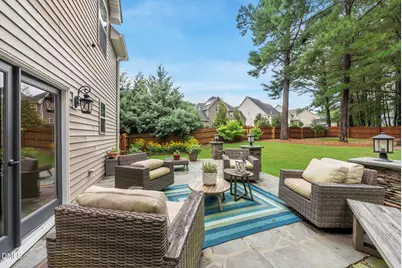 3537 Bunting Drive, Raleigh, NC 27616 - Photo 26