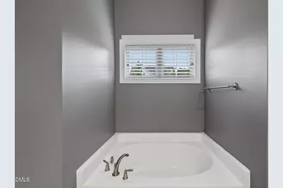 3537 Bunting Drive, Raleigh, NC 27616 - Photo 46