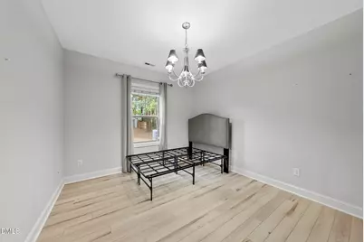 3537 Bunting Drive, Raleigh, NC 27616 - Photo 14