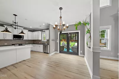 3537 Bunting Drive, Raleigh, NC 27616 - Photo 16