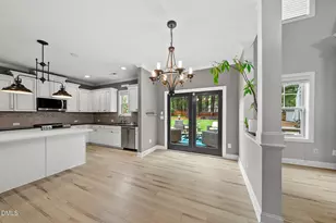 3537 Bunting Dr, Raleigh, NC 27616 - Photo 16