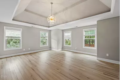 3537 Bunting Drive, Raleigh, NC 27616 - Photo 42
