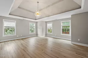 3537 Bunting Dr, Raleigh, NC 27616 - Photo 42