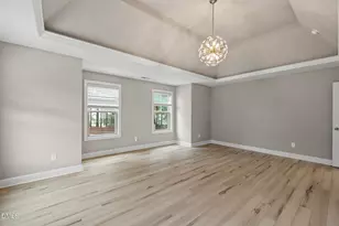 3537 Bunting Dr, Raleigh, NC 27616 - Photo 44