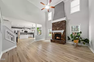 3537 Bunting Dr, Raleigh, NC 27616 - Photo 12