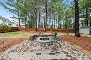 3537 Bunting Dr, Raleigh, NC 27616 - Photo 28