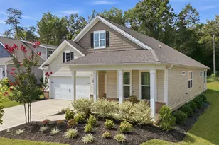 1648 Abberly Pl, Graham, NC 27253 - Photo 1