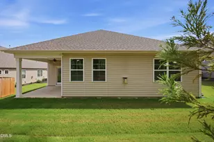 1648 Abberly Pl, Graham, NC 27253 - Photo 32