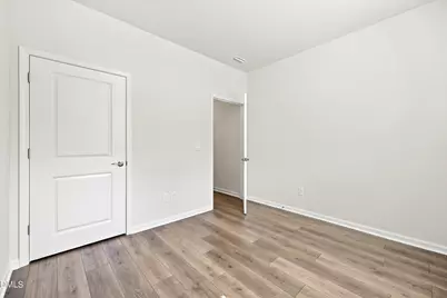 1648 Abberly Place, Graham, NC 27253 - Photo 28