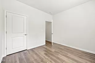 1648 Abberly Pl, Graham, NC 27253 - Photo 28