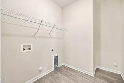 1648 Abberly Place, Graham, NC 27253 - Photo 30