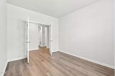1648 Abberly Place, Graham, NC 27253 - Photo 26